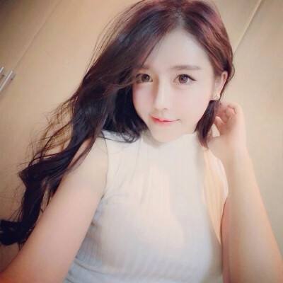 冒险岛战记手游公益服下载