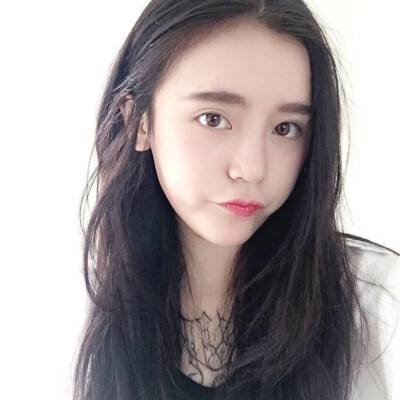 王者之战游戏下载