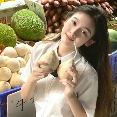 坐在罐子里的人华为版下载