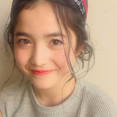 剑舞倩女情缘官方版下载