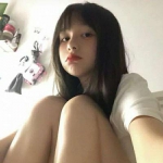 知名主持人确诊白血病！本人回应